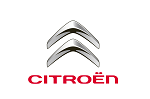 auto opkoper citroën