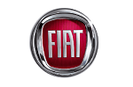 auto opkoper fiat
