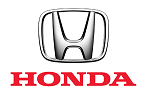 auto opkoper honda