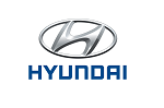 auto opkoper hyundai