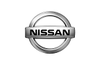 auto opkoper nissan