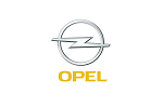 auto opkoper opel